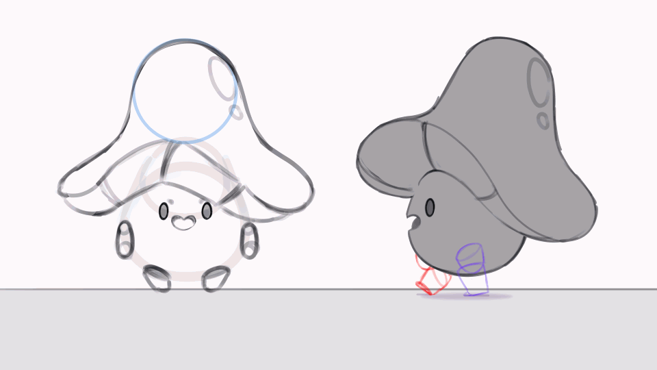 LilMushie_Walkcycle_v06_540.gif