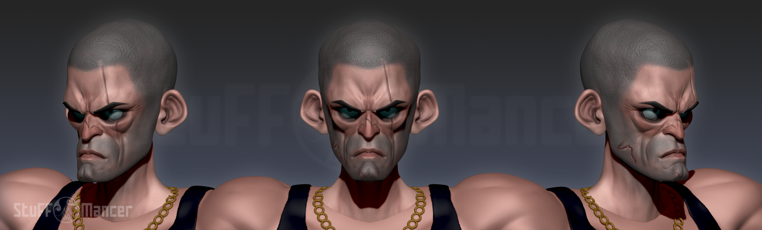 ToonThug_Recomp_2026.png