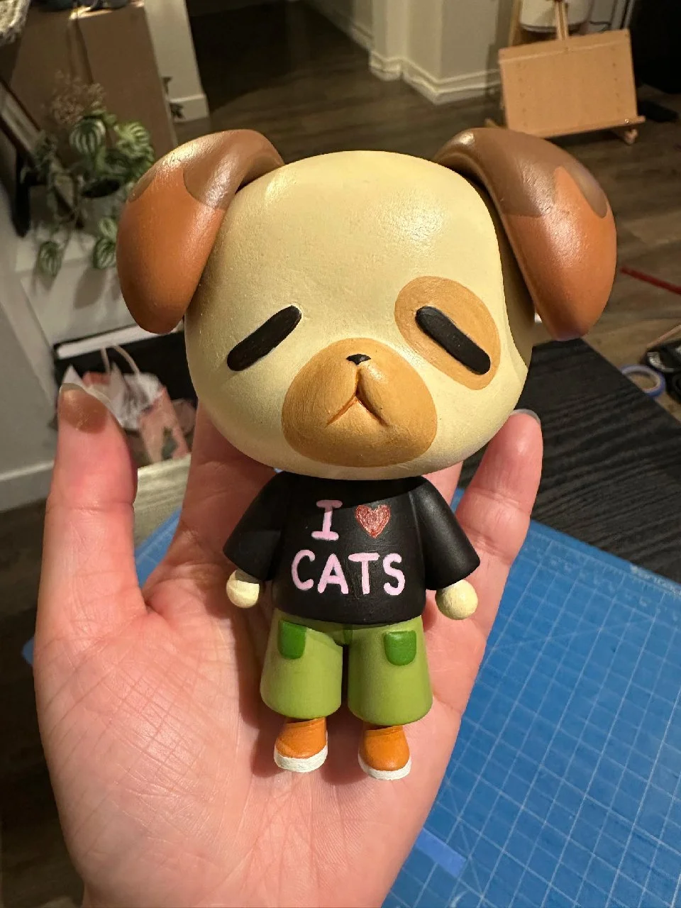 3D Print