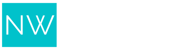Welcome to Nuways Consulting