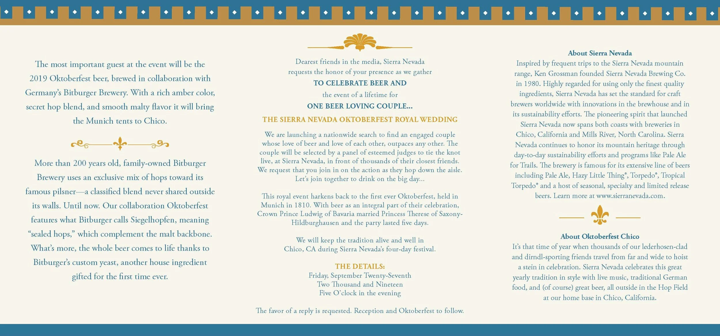 SN_Invite_V4_Page_2.jpg