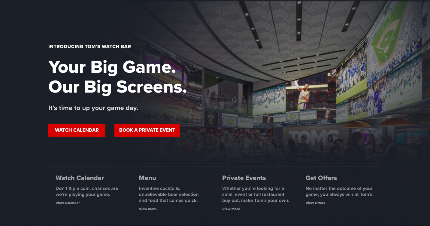 TWBWebsite.png