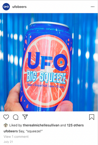 UFO1.png