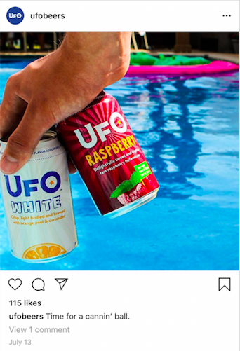 UFO3.png