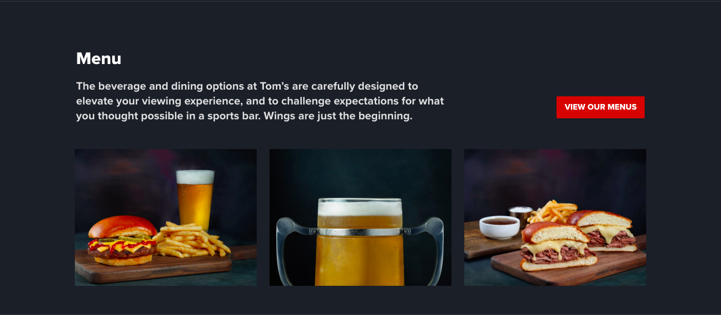 TWBWebsite3.png
