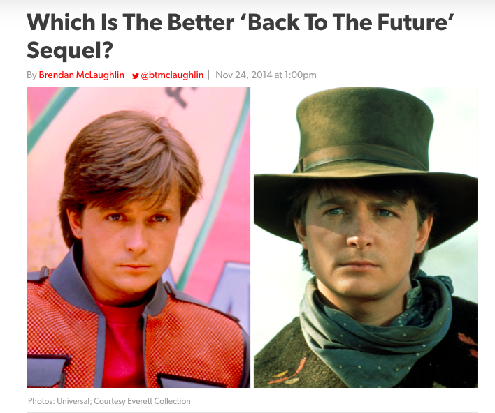 Back to the Future.png
