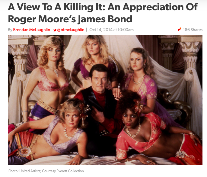 Roger Moore.png