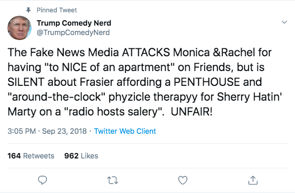 Screen Shot 2020-03-24 at 3.32.49 PM.png