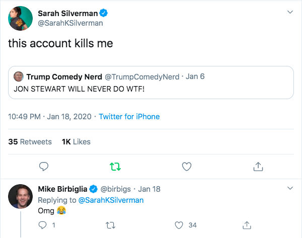 Screen Shot 2020-03-24 at 3.44.35 PM.png