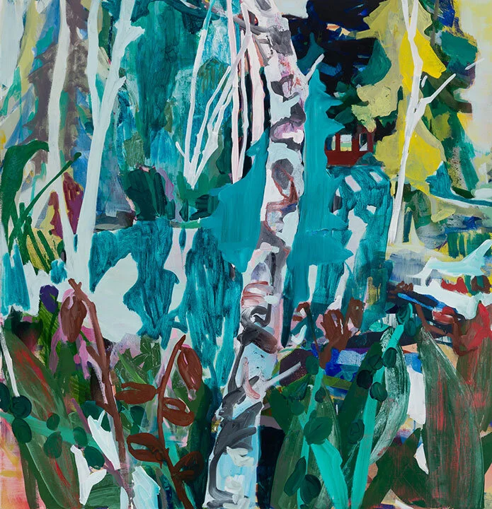 2019barebones50x48_.jpg