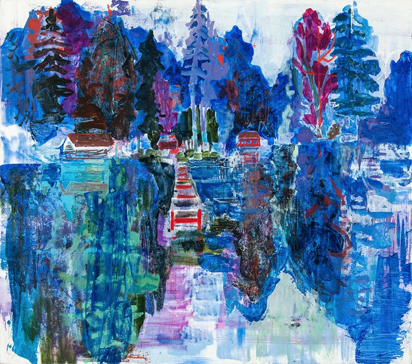 2018onemiledeep32x36.jpg