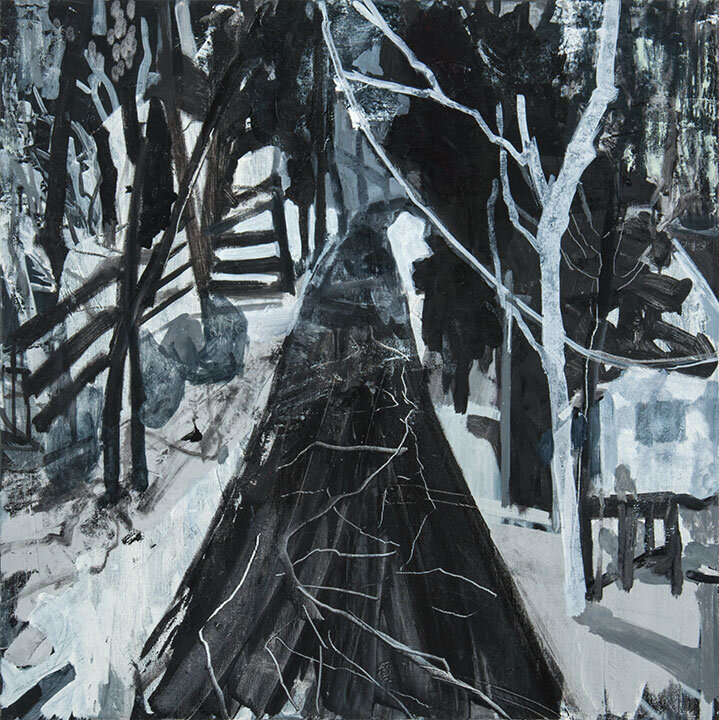 2018overtheriver24x24.jpg