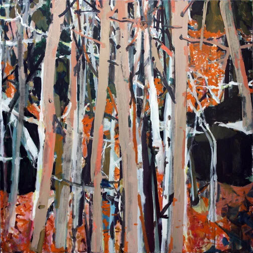 2010standoftrees52x52.jpg