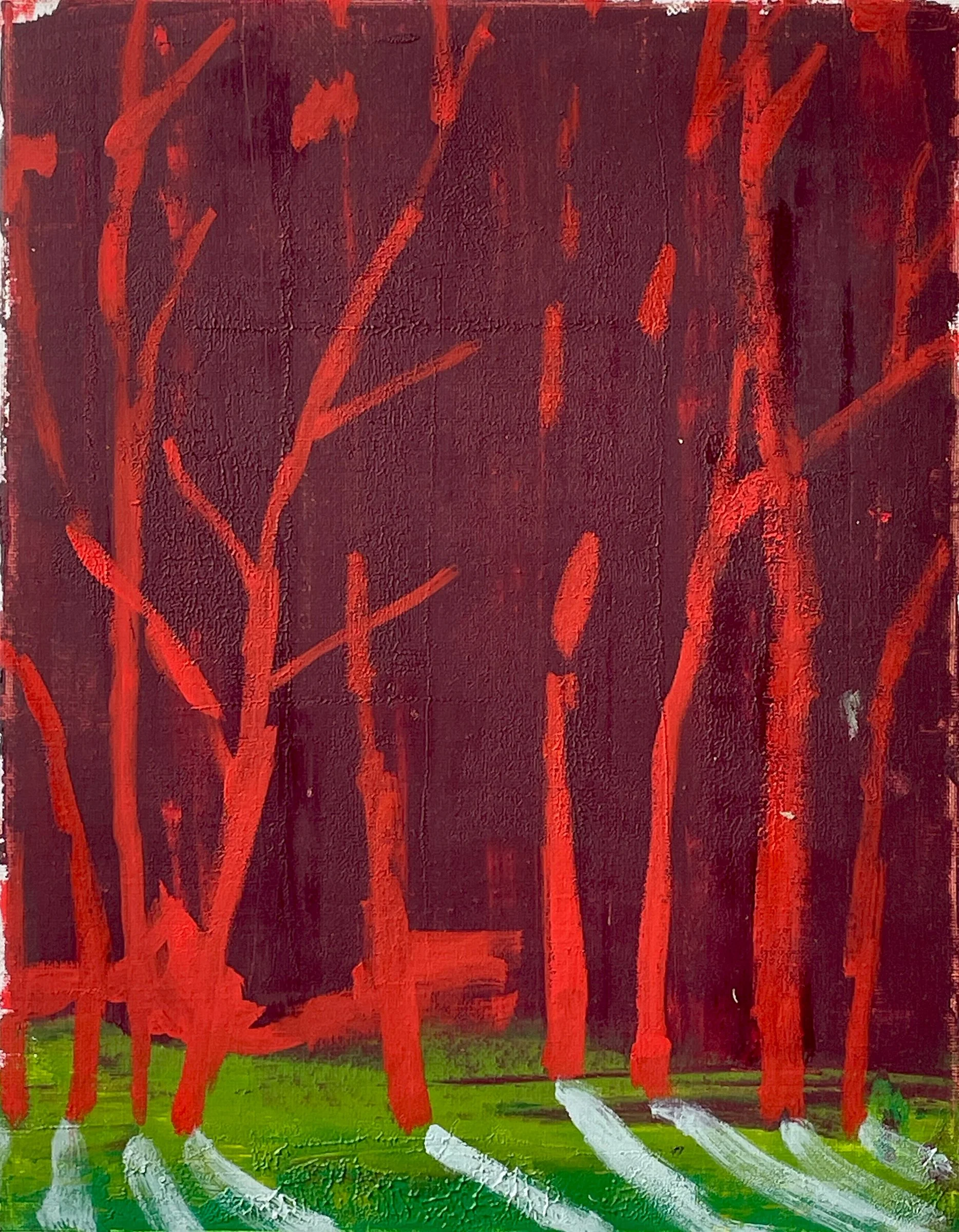 AGildersleeve_RedTrees.jpg