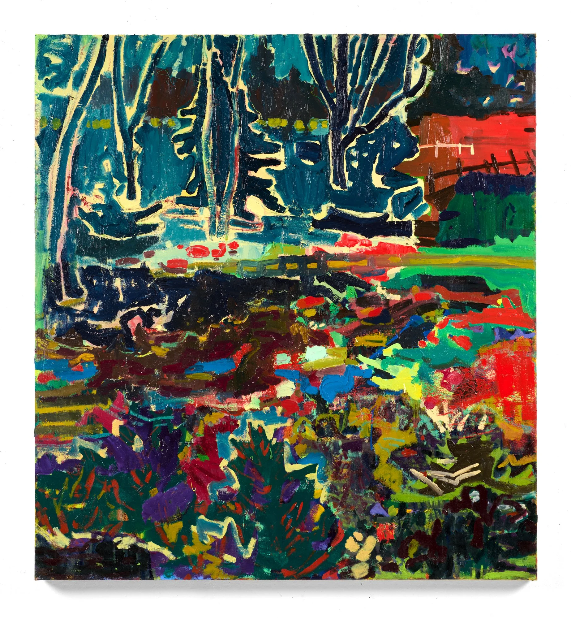 ALLISON GILDERSLEEVE_24_TimeCheck_50x46.jpg