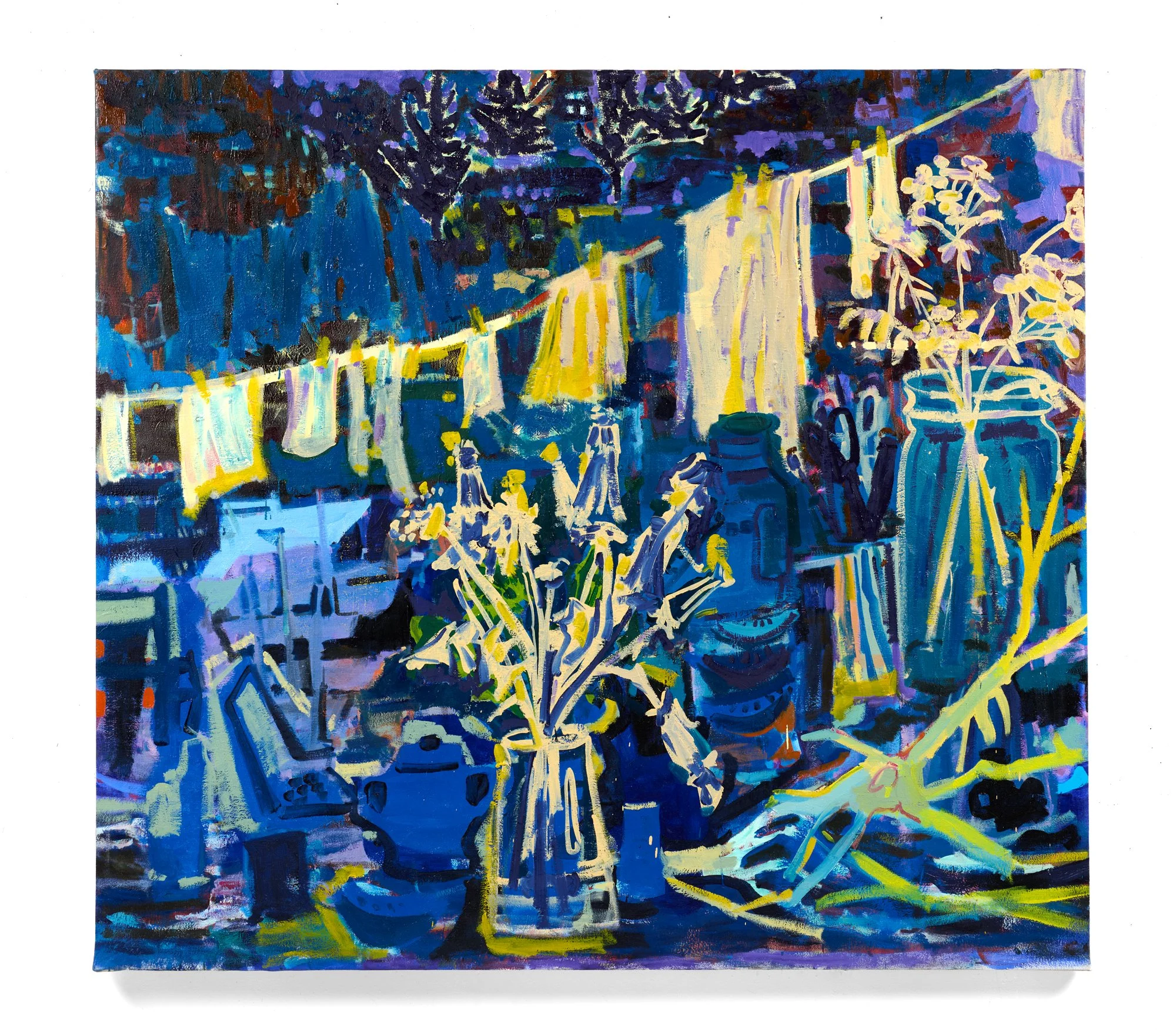 ALLISON GILDERSLEEVE_25_AYearsTime_60x66.jpg