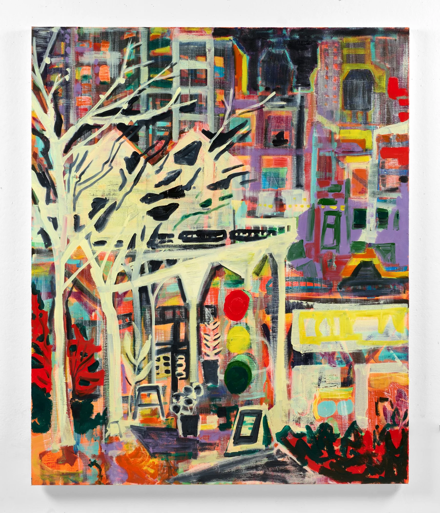 ALLISON GILDERSLEEVE_25_DowntownRunaround_58x48.jpg