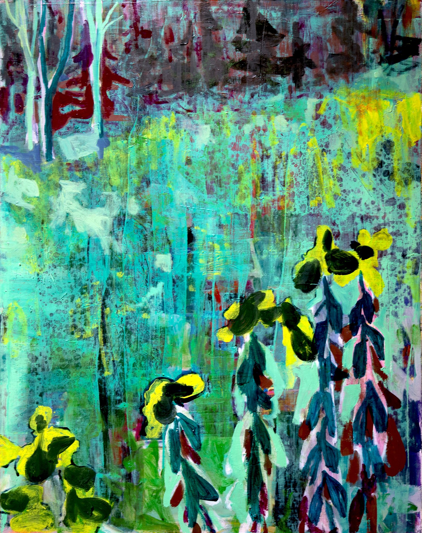 AGILDERSLEEVE_Goldenrod_30x24 copy.jpg