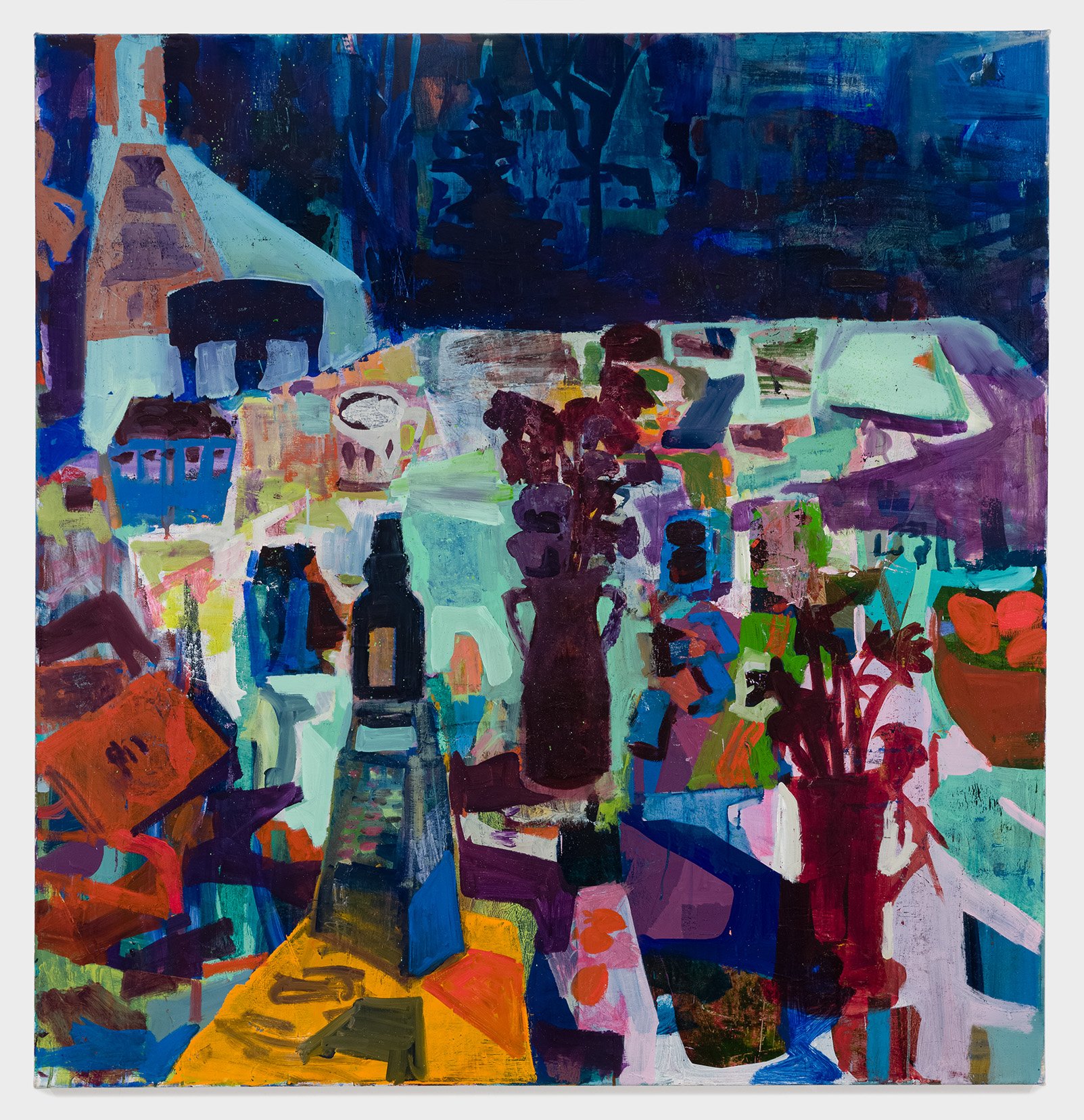 ASG104 Midnight Forage.jpg