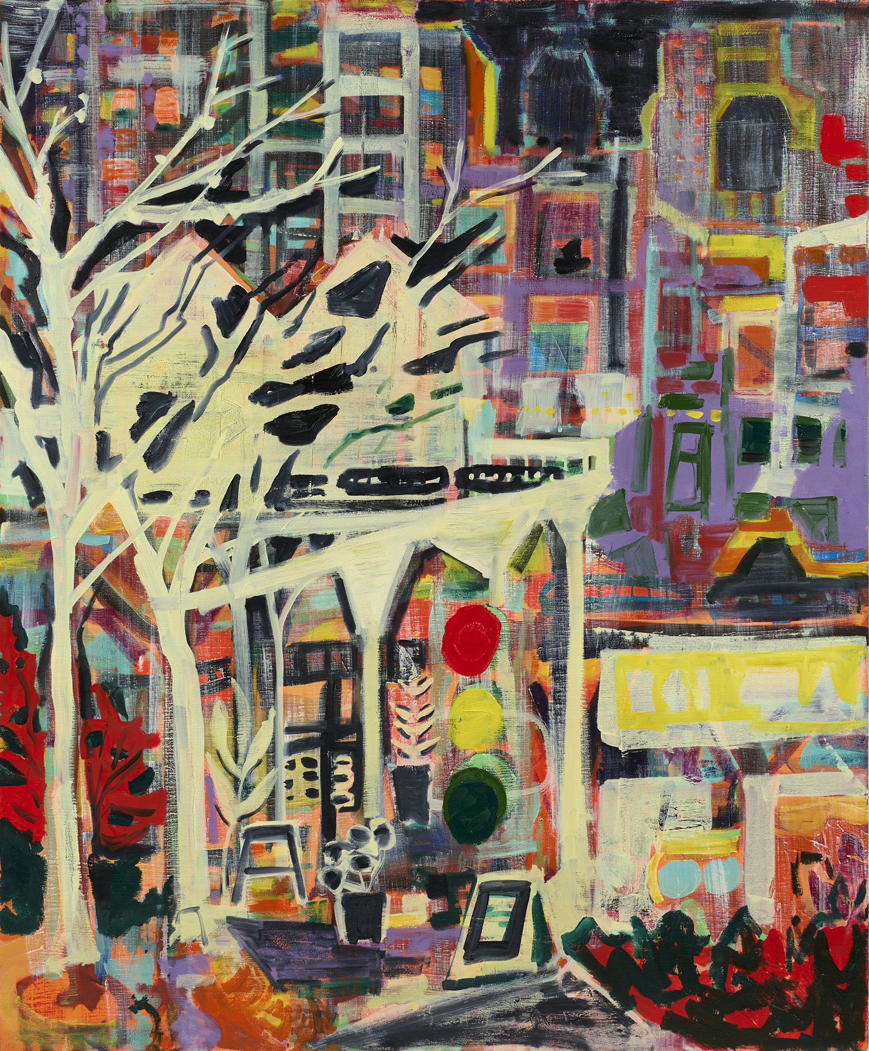 AGILDERSLEEVE_DowntownRunaround2025_58x48.jpg