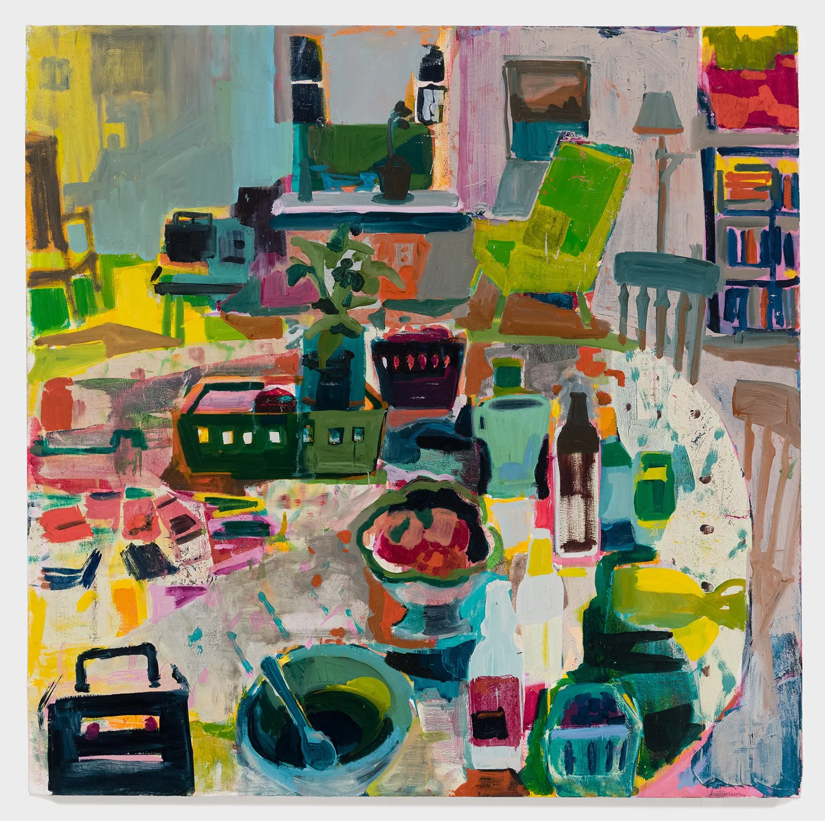 ASG105 All Together Now.jpg