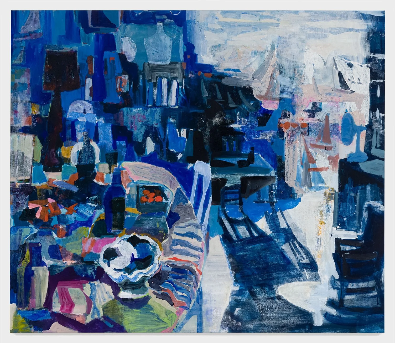 ASG106 Sound Check.jpeg