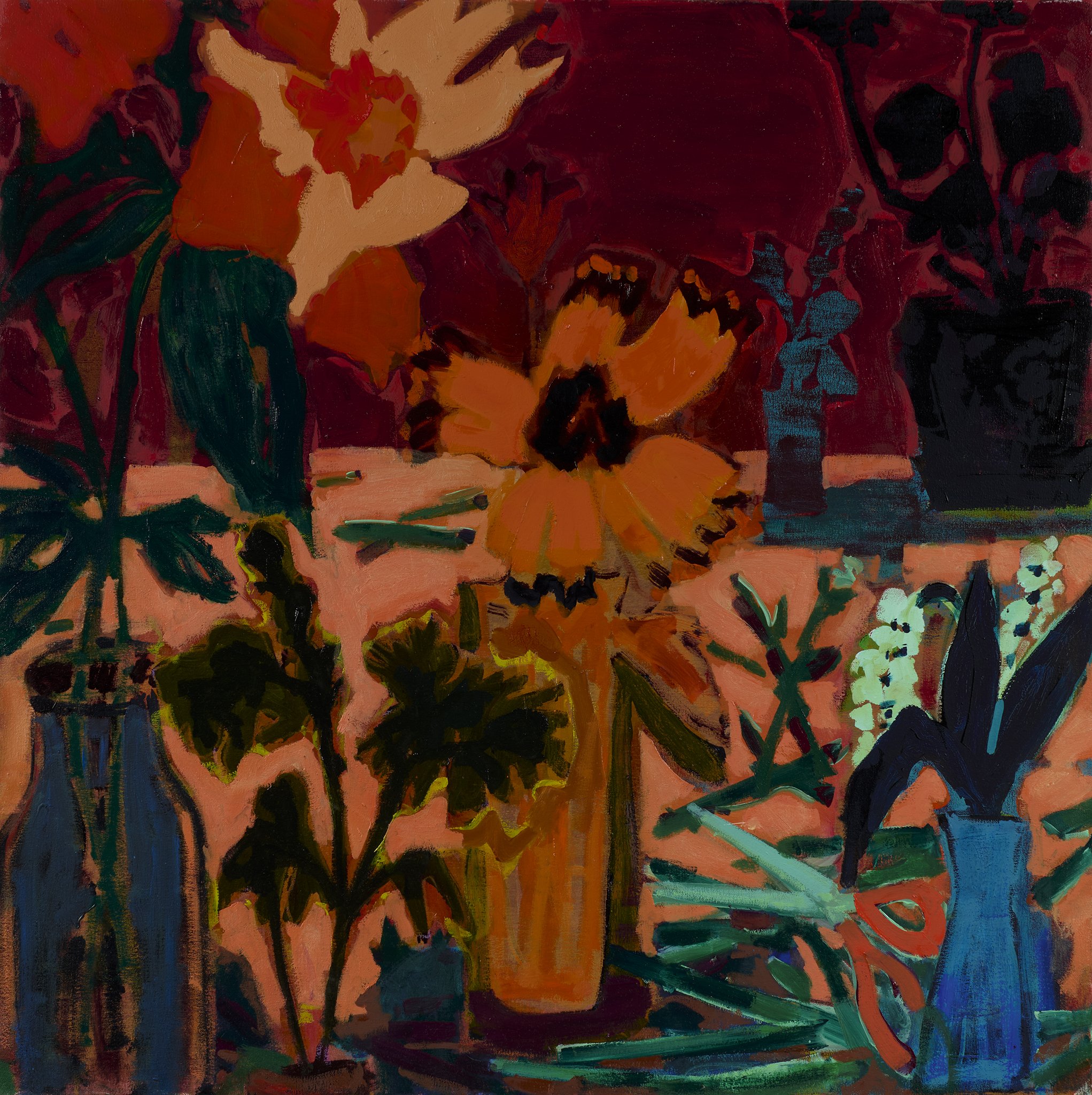 AGILDERSLEEVE_YouCutIchoose2025_44x44.jpg