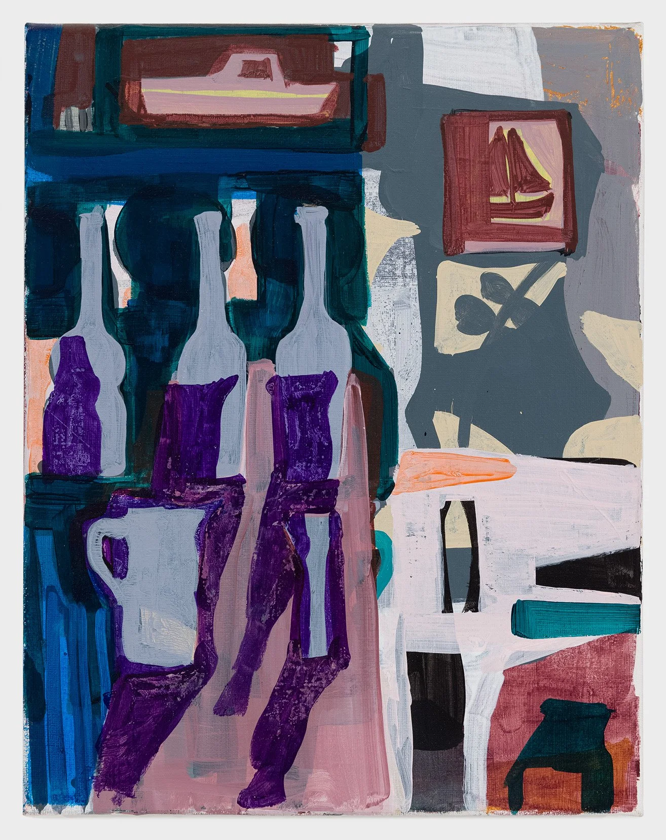 ASG088 In Its Place.jpg