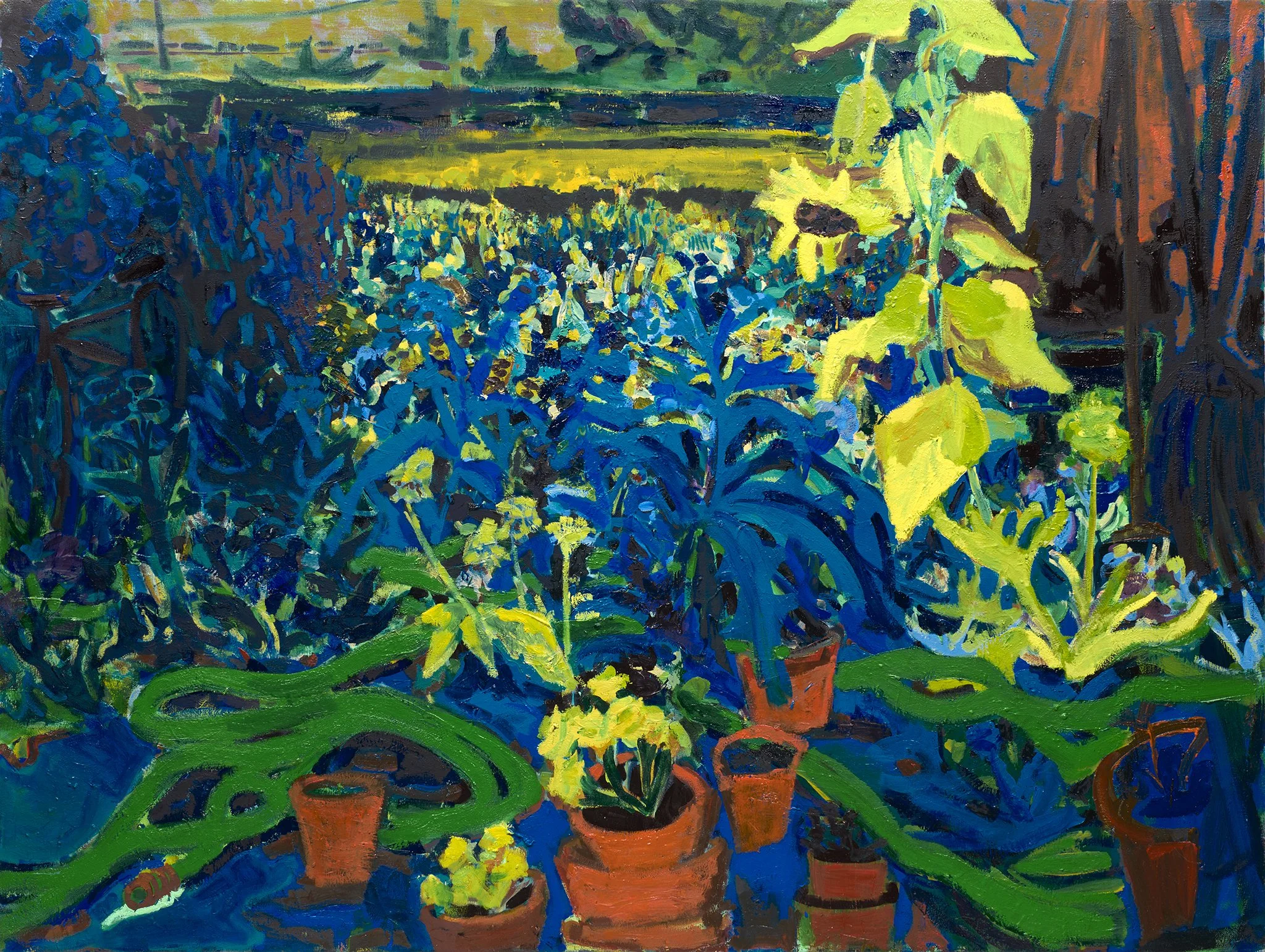 AGILDERSLEEVE_GardenVariety2025_54x72.jpg