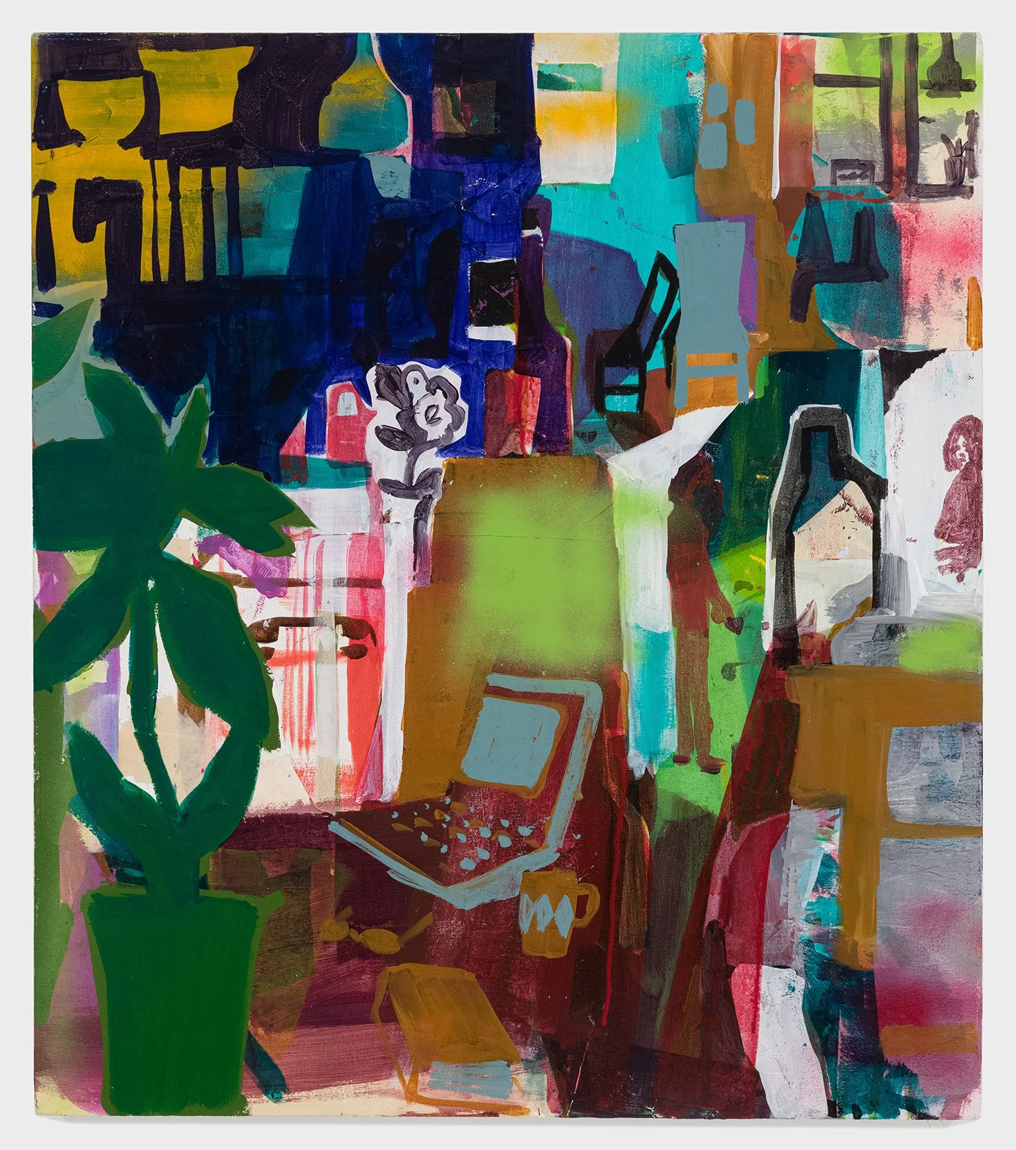 ASG086 Shelter in Place.jpg