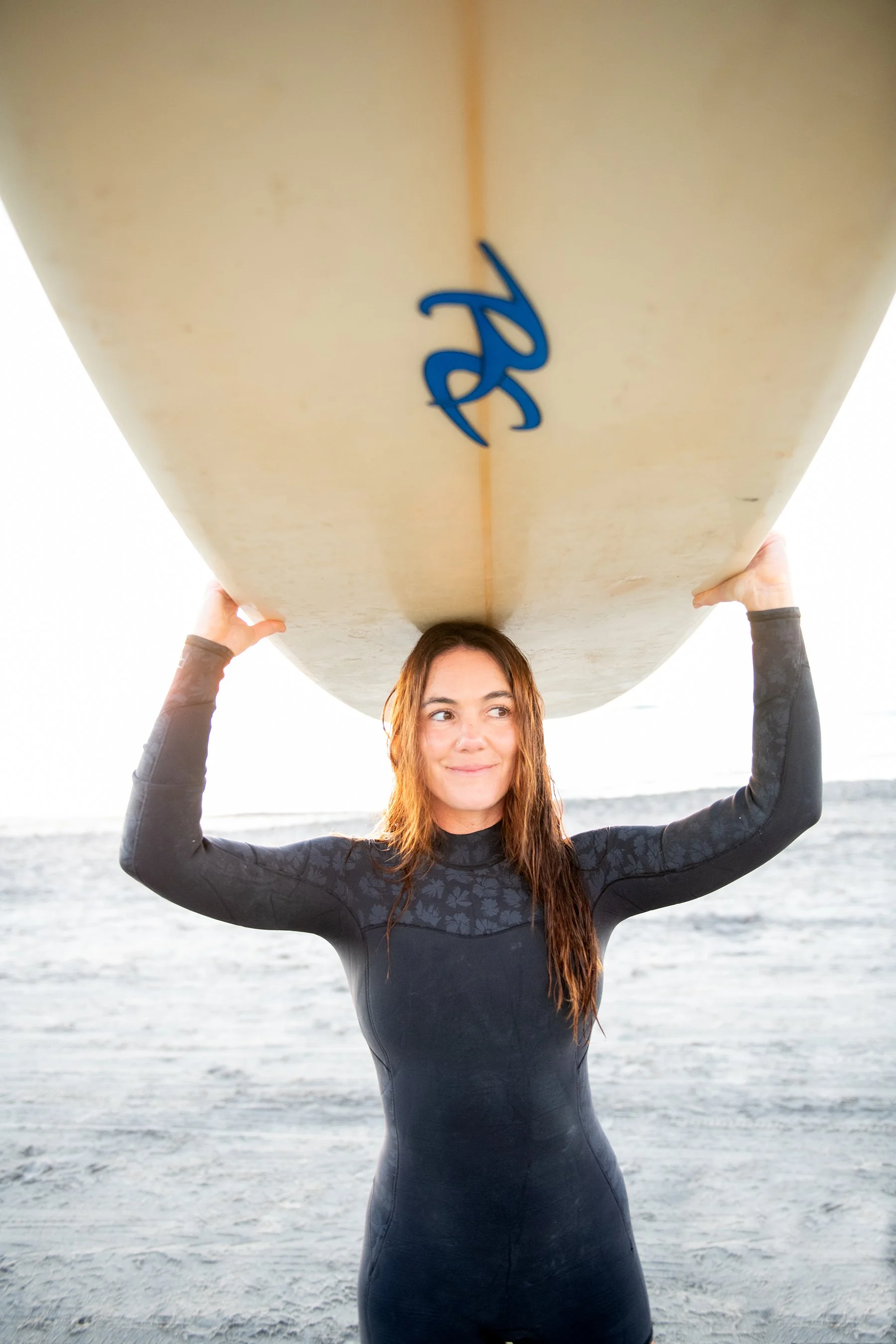 JordanDelaney13 copy.jpg