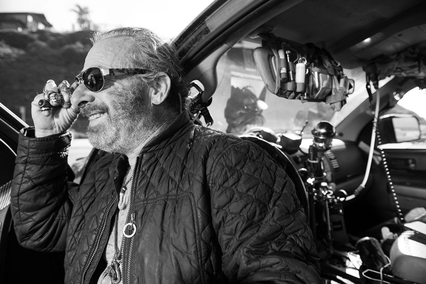 NickTheRacer104 copy.jpg