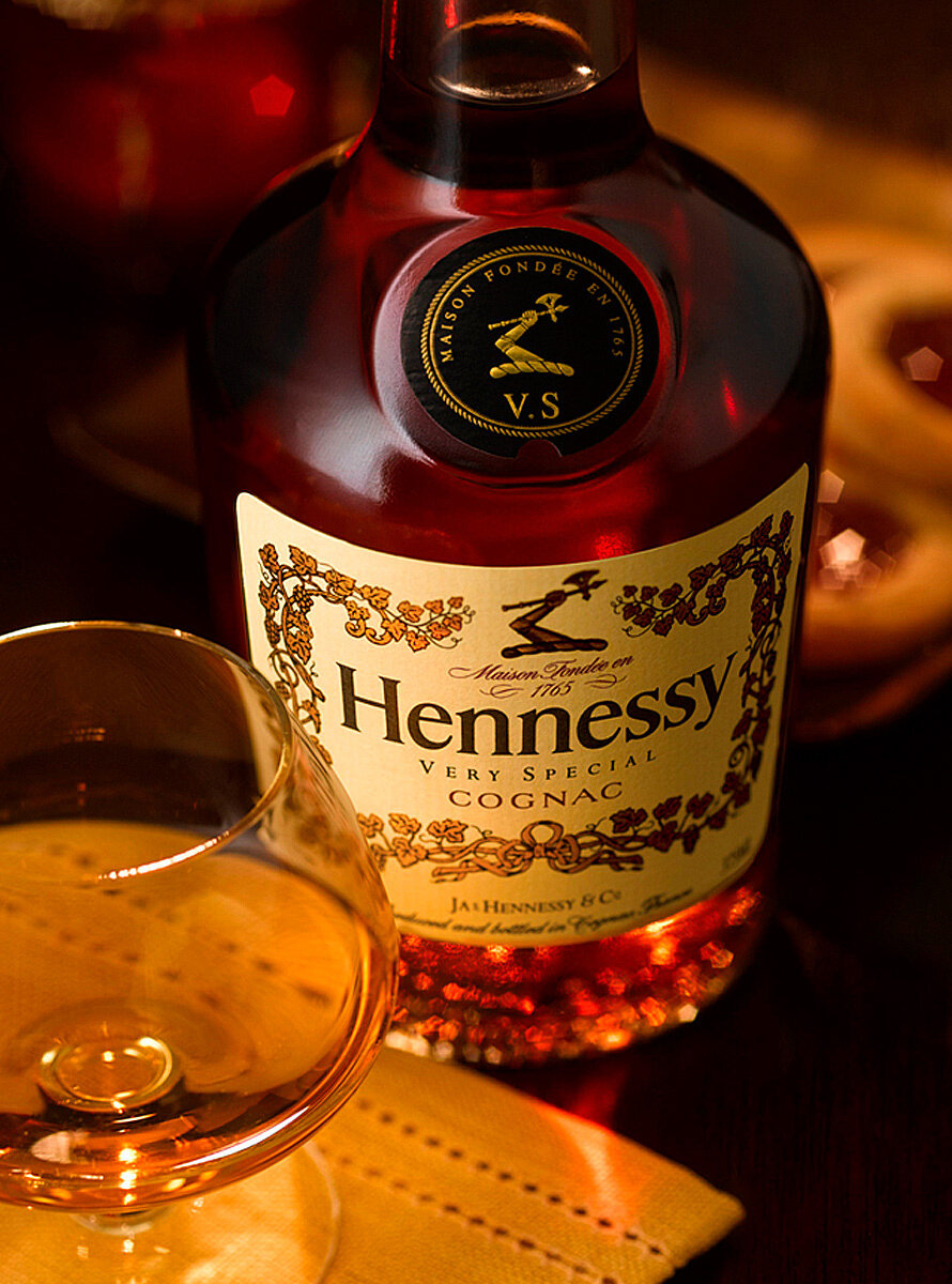 hennessy.jpg