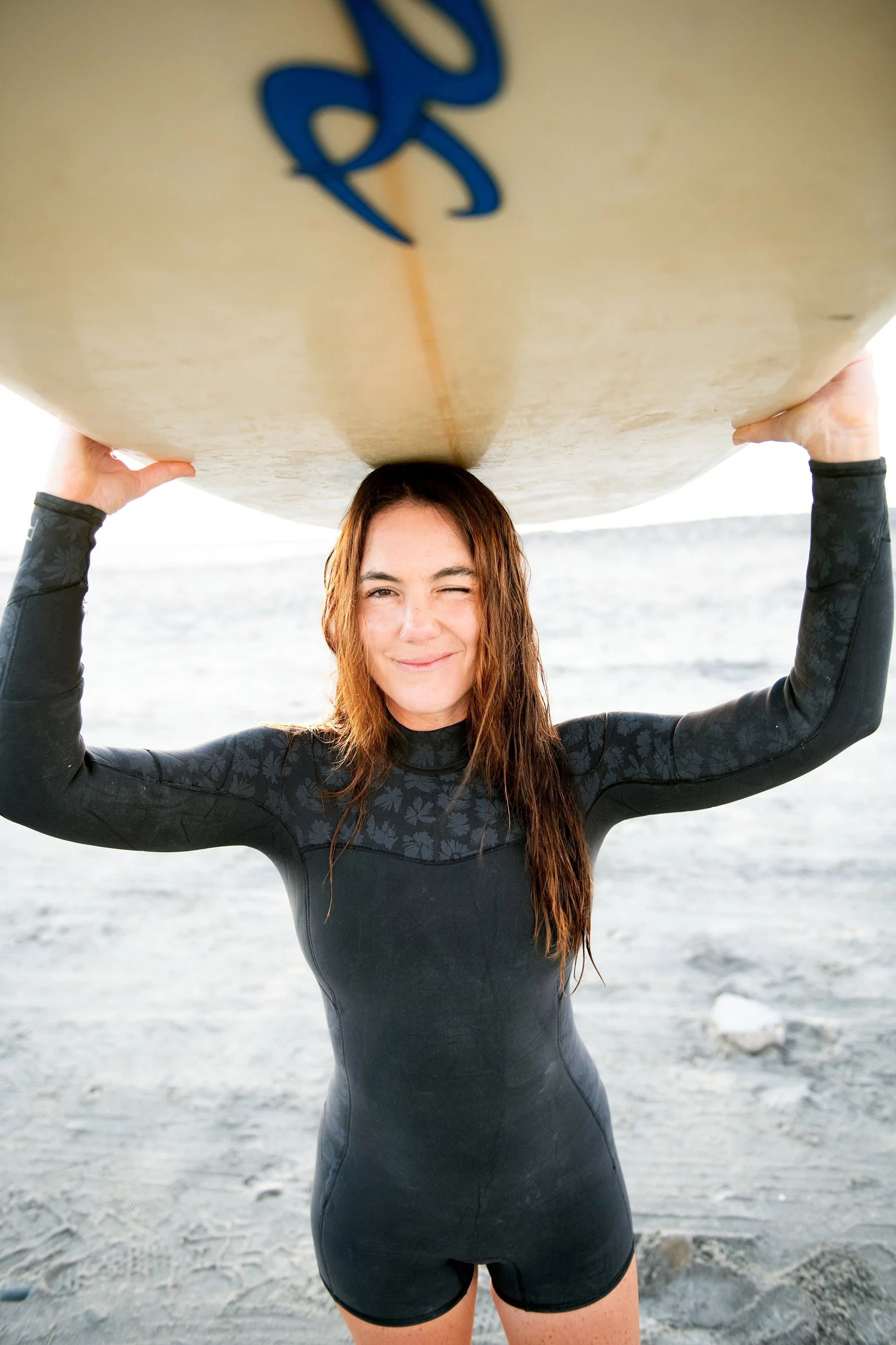 JordanDelaney22 copy.jpg