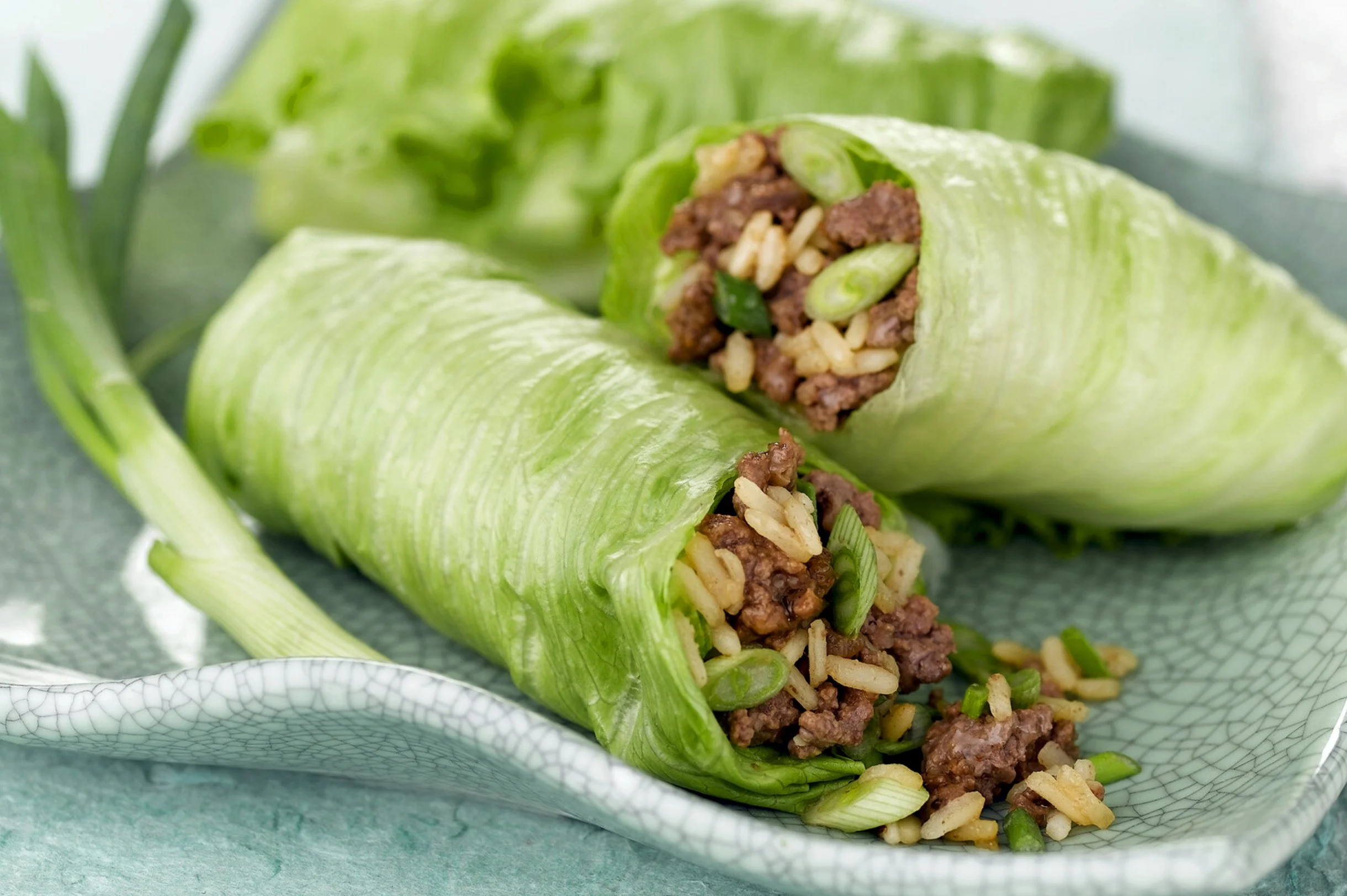 Lettuce Wraps.jpg