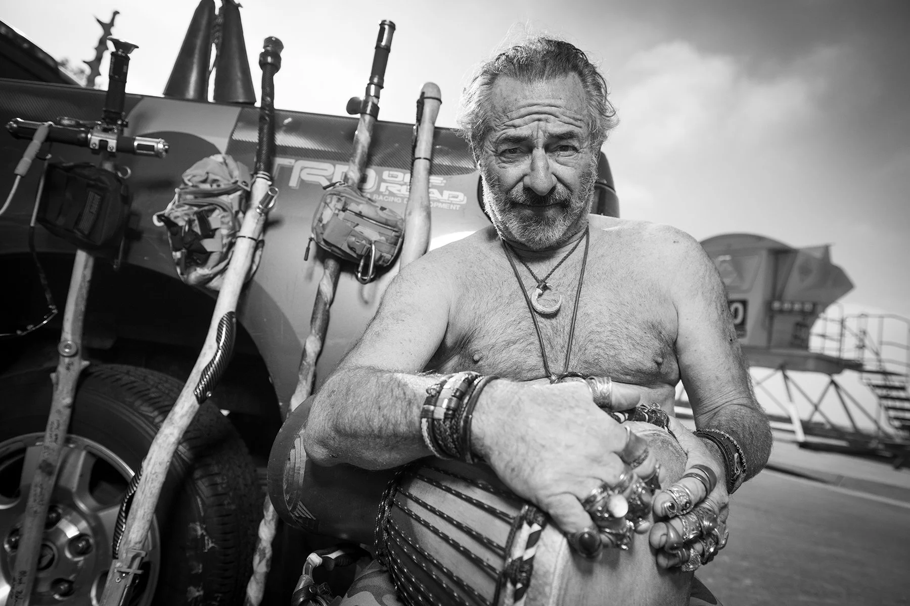 NickTheRacer077 copy.jpg