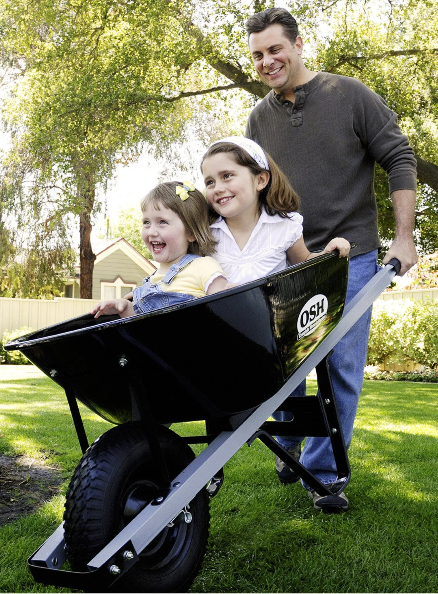 Wheelbarrow.jpg