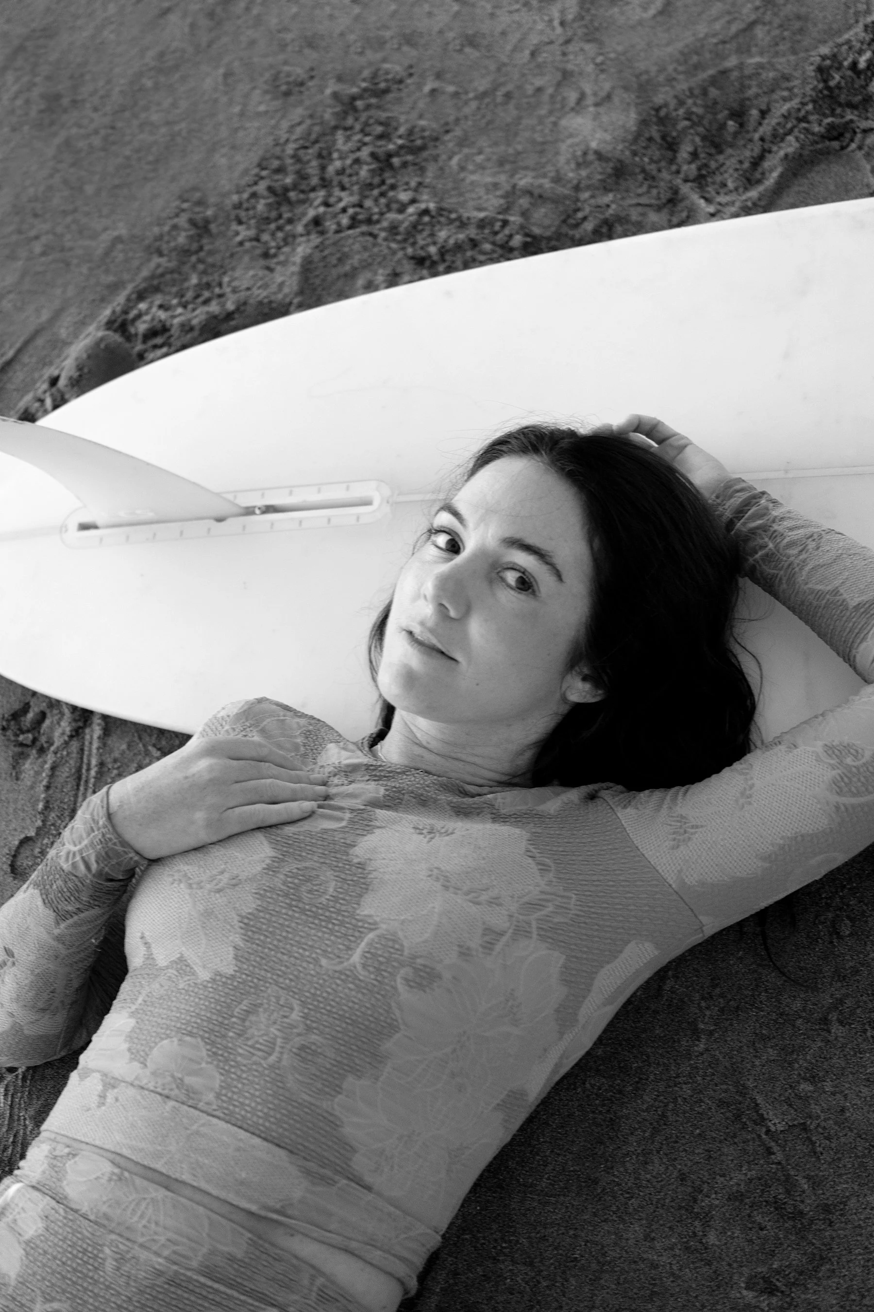 JordanDelaney78 copy.jpg