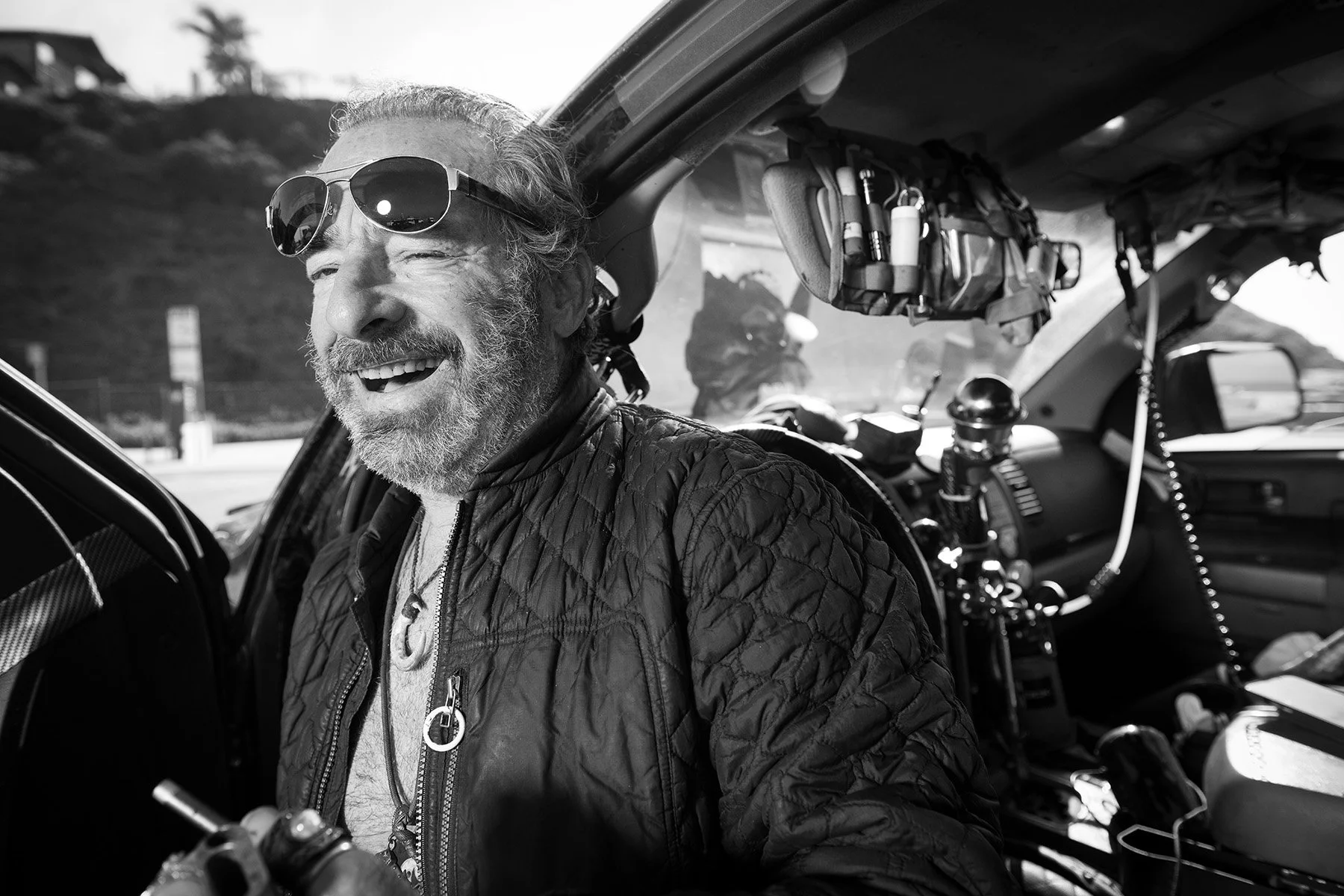 NickTheRacer102 copy.jpg