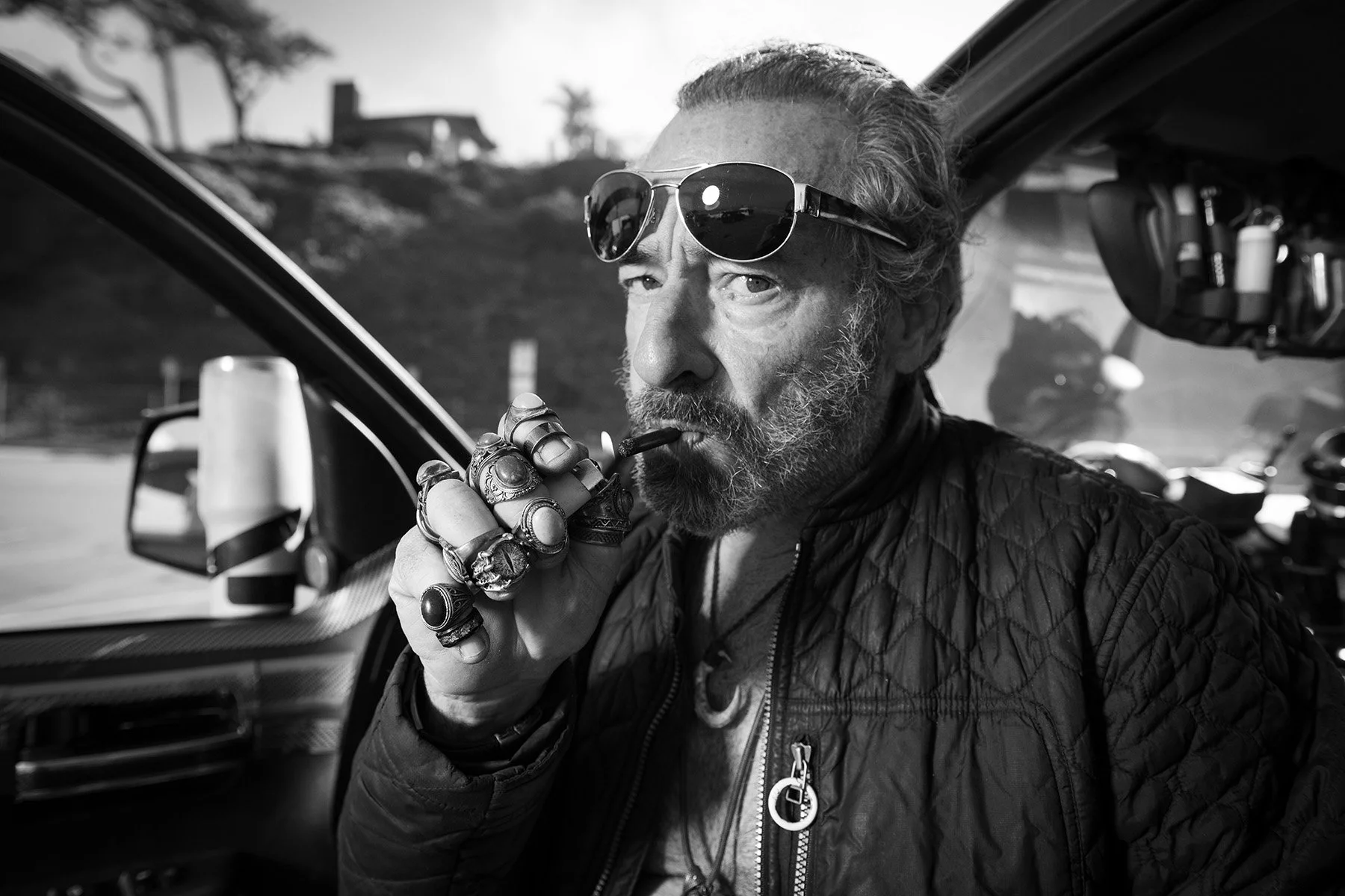 NickTheRacer100 copy.jpg