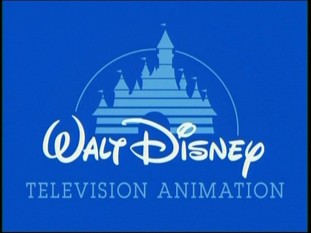 walt_disney_television_animation_logo.jpg