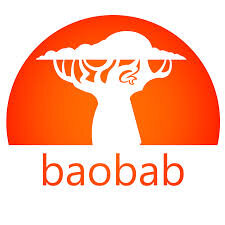 baobab.jpeg