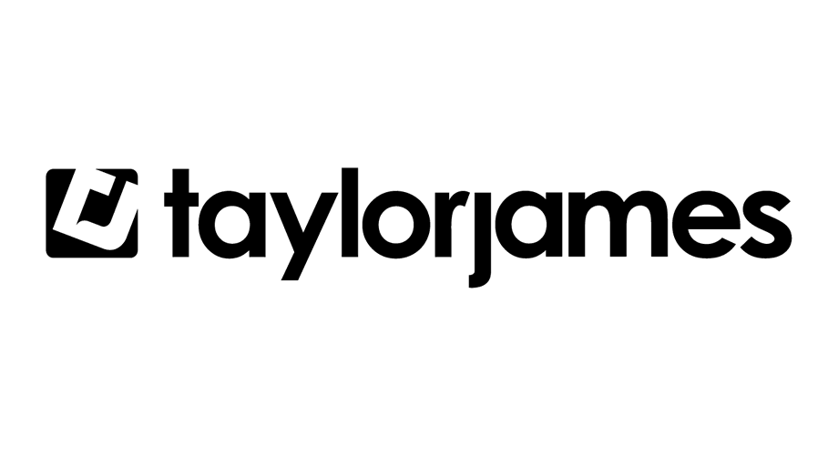 taylor-james-logo.png