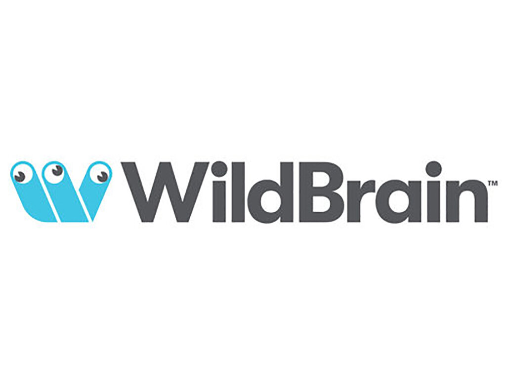wildbrain-logo.jpg