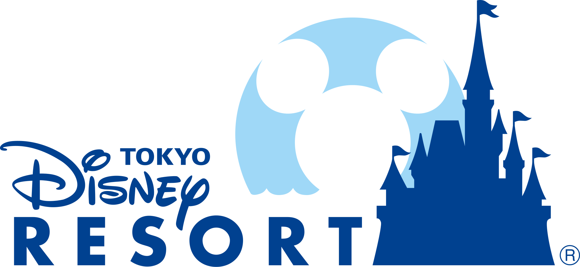 500px-Tokyo_Disney_Resort_logo.png