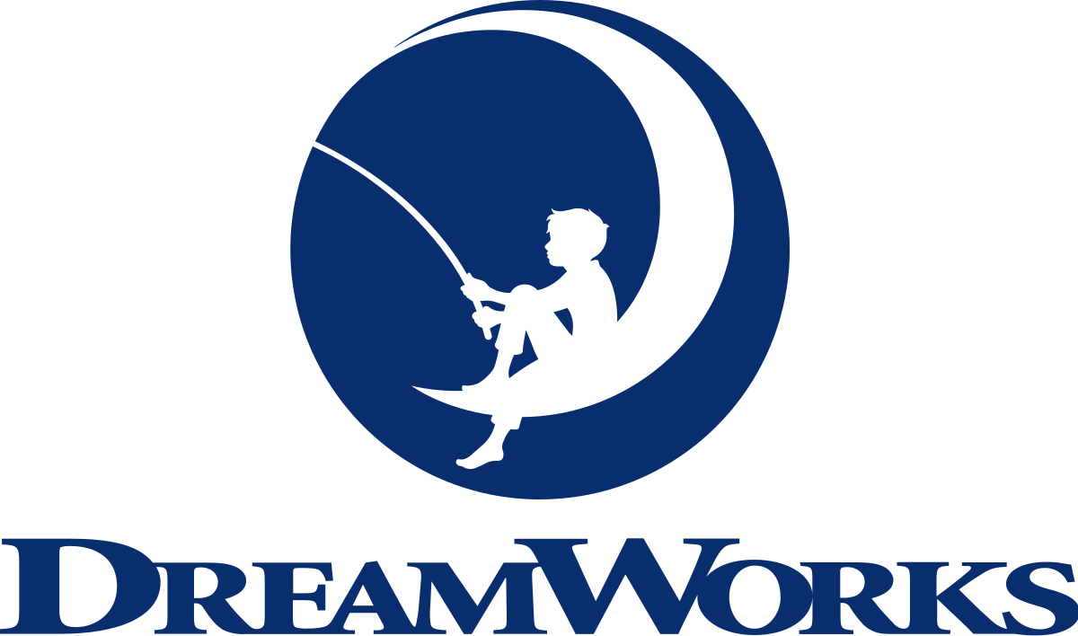 1200px-DreamWorks_Animation_SKG_logo_with_fishing_boy.svg.png