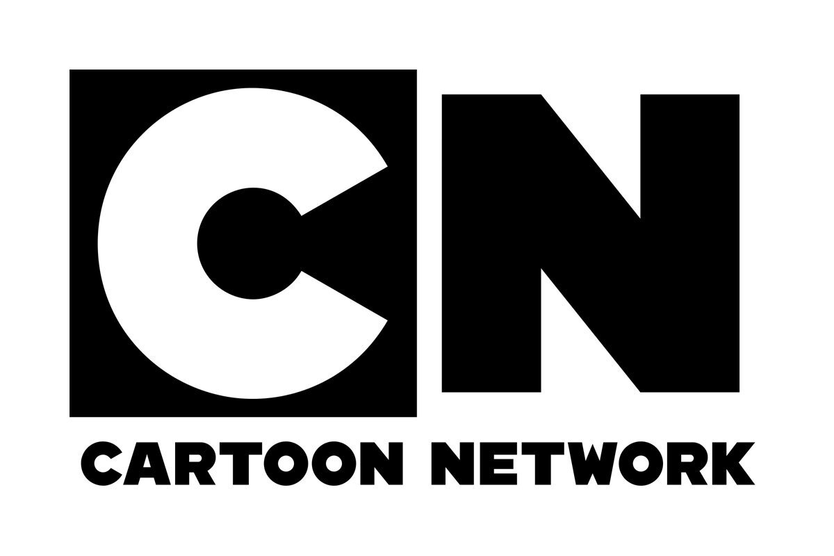 Colors-of-the-Cartoon-Network-Logo.jpg