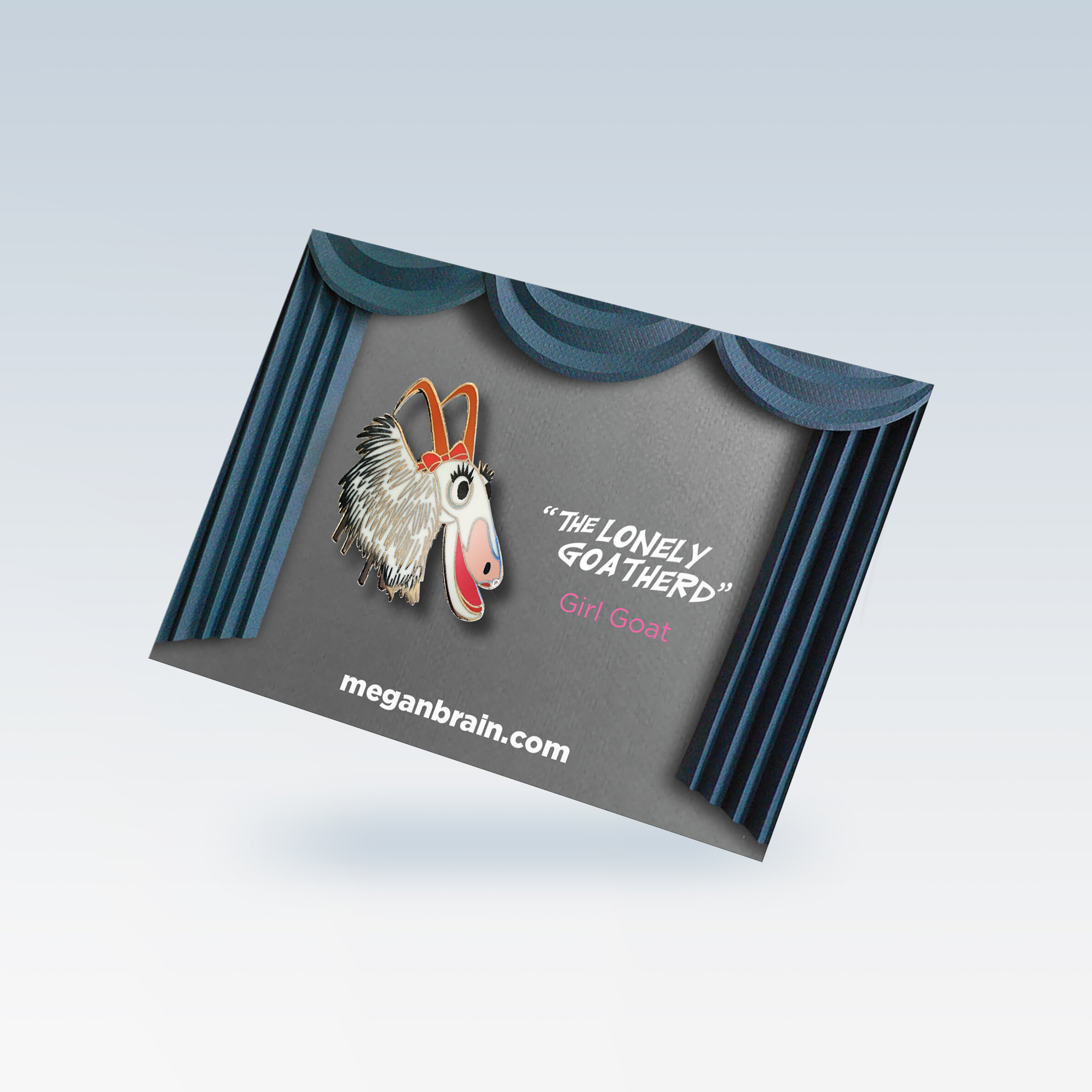 8BD34991-1BA0-4248-B881-6A27AB678B4C