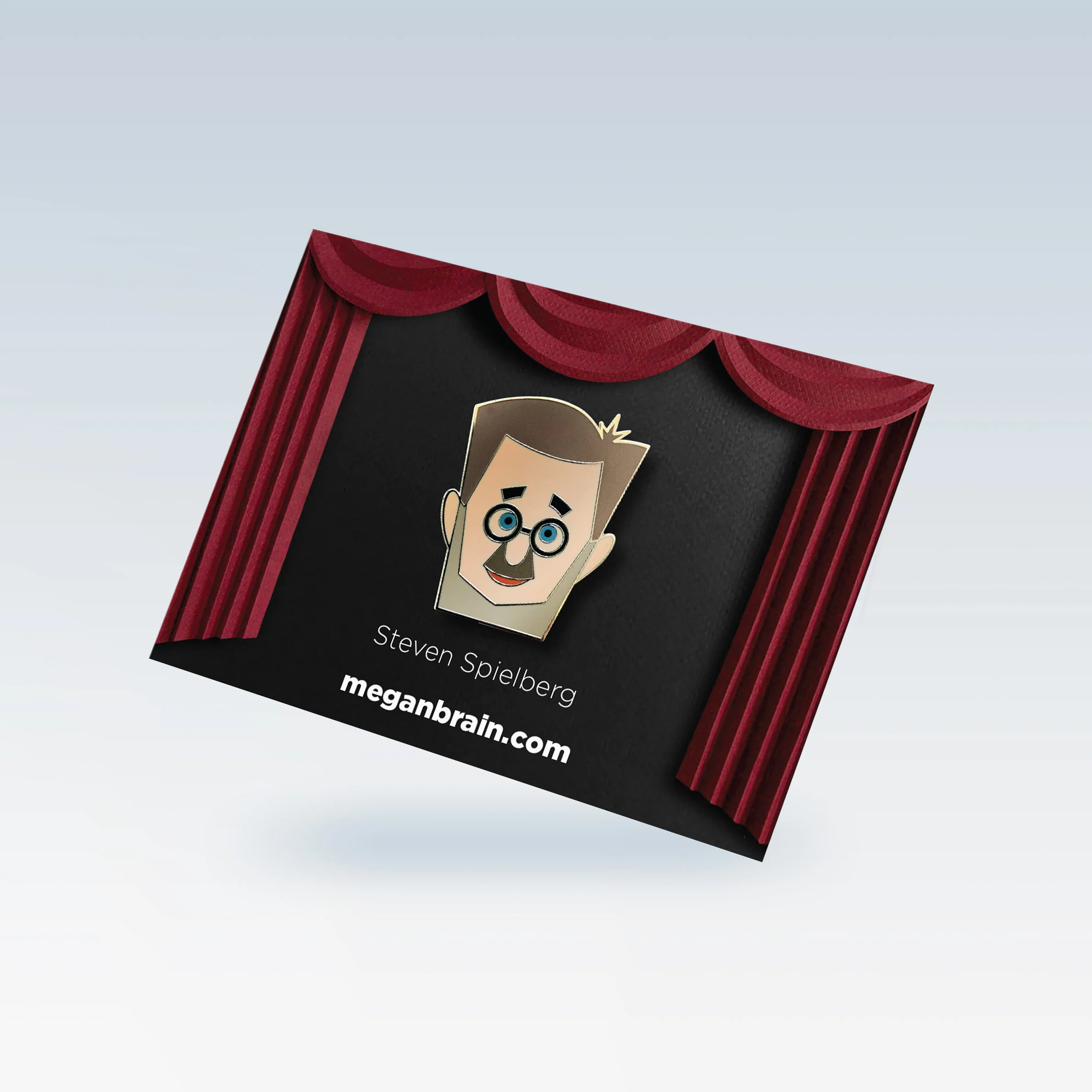 65B81F17-A9A8-47C7-9AED-F7992E119087