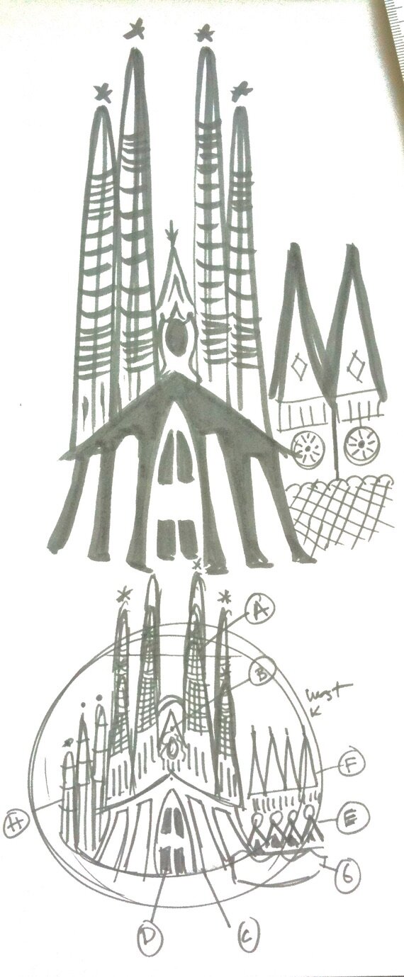 0E85DE44-F1C3-4CAC-8A11-6BCB1F3485D3_1_105_c.jpeg